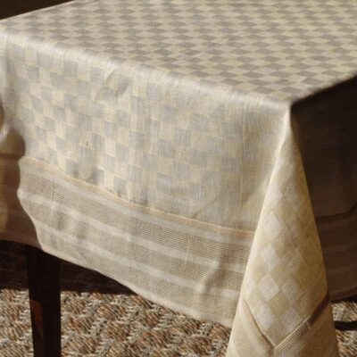 Tovaglia Ninfea 110x110