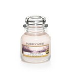 Lake Sunset candela Yankee Candle giara piccola