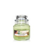 A Child's Wish candela Yankee Candle giara piccola