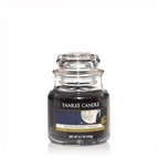 Midsummer's Night candela Yankee Candle giara piccola