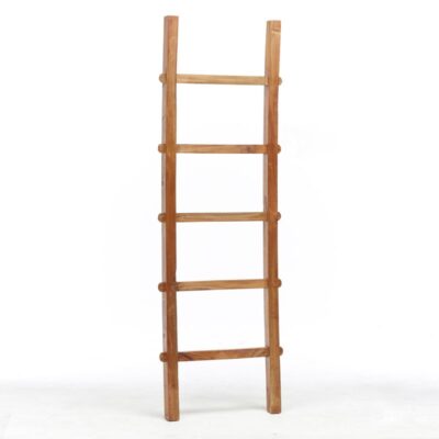 scala arredo per bagno asciugamani