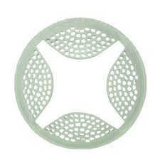 Illuma-lid Fresh Ocean