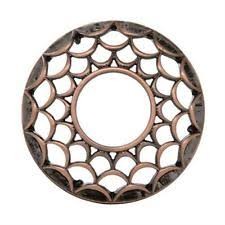 Illuma-lid Fresh Ocean