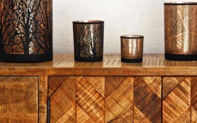 Arredare casa con stile