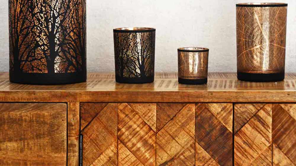 Arredare casa con stile