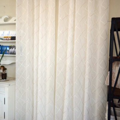 tenda pronta Veli e Arredi